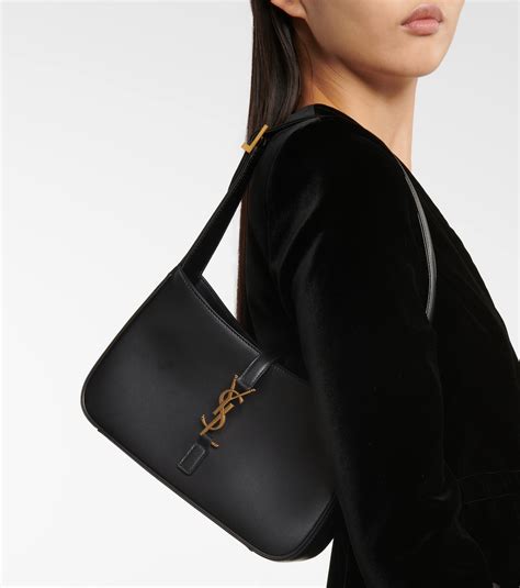 ysl bag handbag